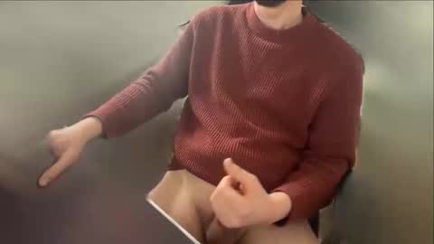 chilipasta online show from 03.21.26