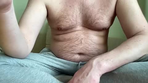 Peper online show from 02.12.25