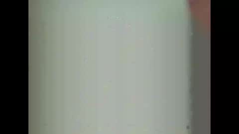 Snapshot of chilito805 chatting on 03.21.26 chilito805 online show from 03.21.26