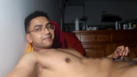 chill_263 online show from 06.19.26