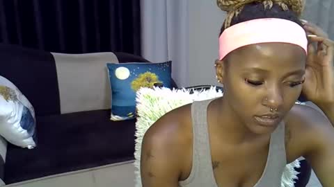 Snapshot of chill_esther chatting on 01.17.26 Chill esther online show from 01.17.26