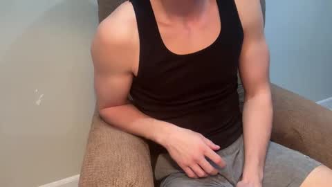 chill_fit_guy online show from 09.10.25