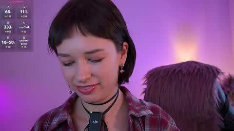 Snapshot of chill_girrrl chatting on 03.16.26 Vivian online show from 03.16.26