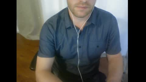 Brandon online show from 04.21.26