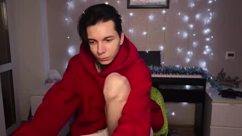 Rick online show from 12.15.24