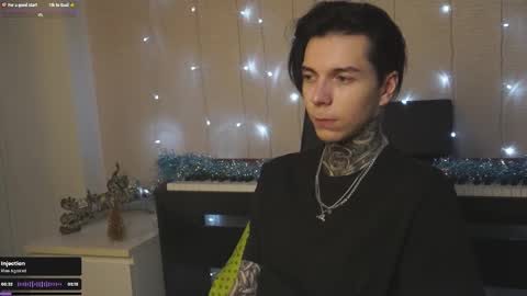 Rick online show from 12.20.24