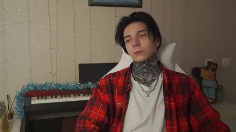 Rick online show from 01.03.25