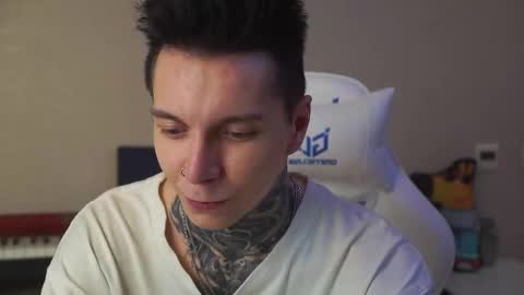 Rick online show from 01.18.25