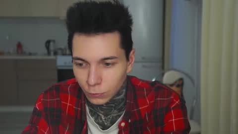 Rick online show from 01.28.25