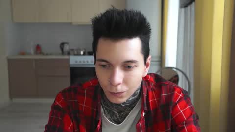 Rick online show from 01.28.25