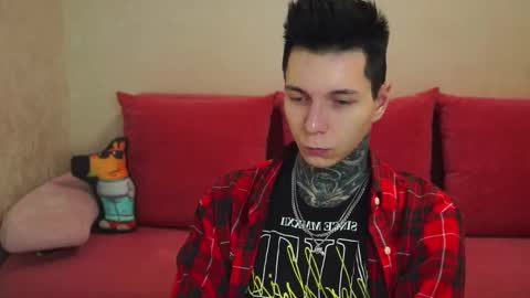 Rick online show from 02.06.25