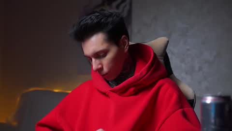 Rick online show from 09.15.25