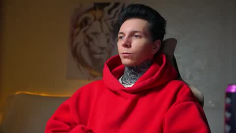 Rick online show from 09.20.25