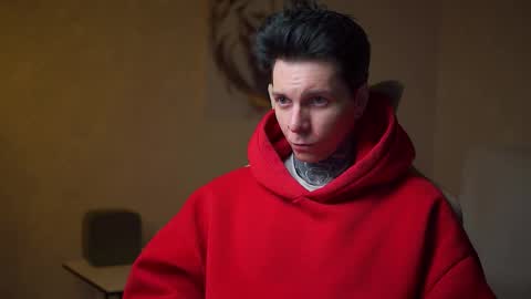 Rick online show from 09.24.25