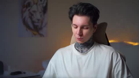 Rick online show from 09.27.25