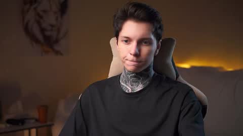 Rick online show from 10.06.25