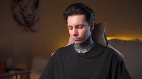 Rick online show from 10.07.25