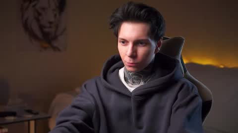 Rick online show from 10.17.25