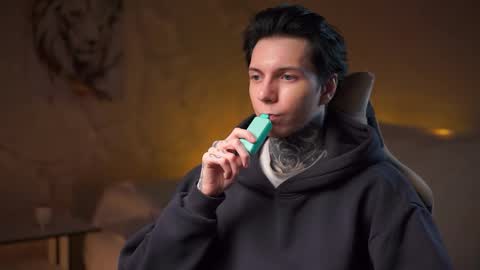 Rick online show from 10.27.25