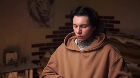 Rick online show from 12.16.25