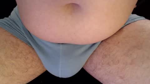 Denis online show from 11.13.25