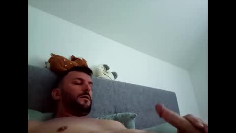 Snapshot of chillibodega chatting on 02.02.26 chris online show from 02.02.26