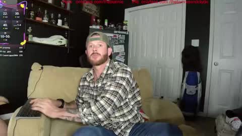 Chillinthemosttt online show from 11.12.25