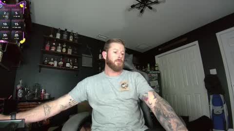 Chillinthemosttt online show from 01.14.26