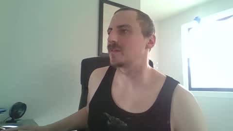 Chillsfguy online show from 01.08.26