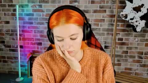 Bella online show from 09.09.25