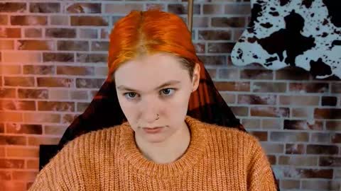 Bella online show from 09.13.25