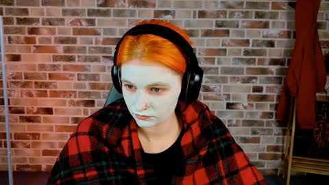 Bella online show from 09.16.25