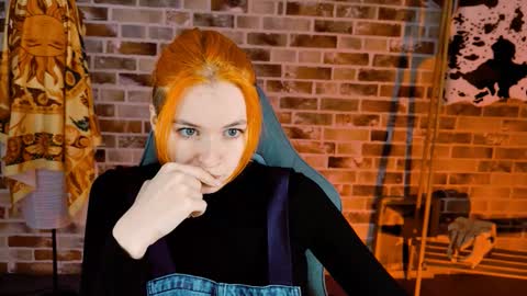 Bella online show from 10.17.25