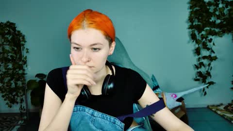 Bella online show from 10.18.25