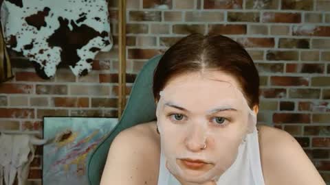 Bella online show from 04.25.26