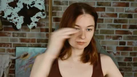 Bella online show from 04.28.26