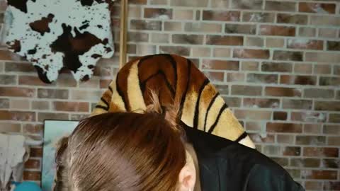 Bella online show from 05.06.26