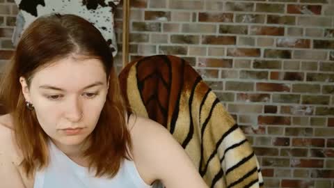 Bella online show from 05.07.26
