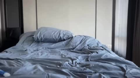 Snapshot of chillstella chatting on 12.20.25 Call me Stelz online show from 12.20.25