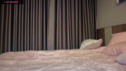 Snapshot of chillstella chatting on 05.28.26 Call me Stelz online show from 05.28.26