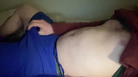 Pau online show from 01.31.25