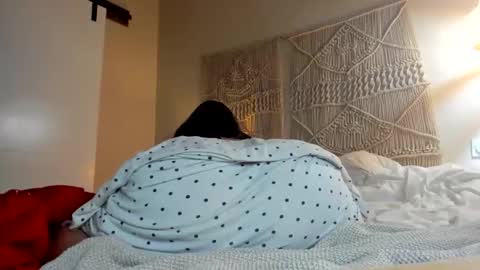 yoursensualparadise online show from 02.24.26
