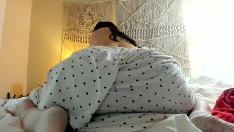 yoursensualparadise online show from 03.03.26