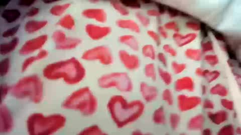 yoursensualparadise online show from 03.11.26