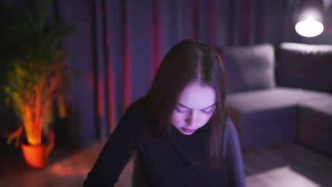 chillwithstacy online show from 12.19.24