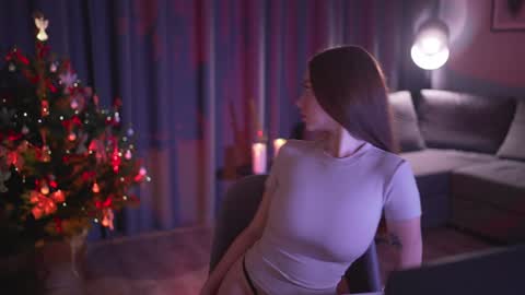 chillwithstacy online show from 12.27.24