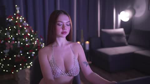 chillwithstacy online show from 12.30.24