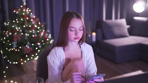 chillwithstacy online show from 01.04.25