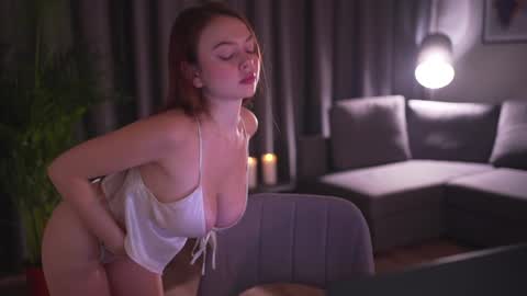 chillwithstacy online show from 01.27.25