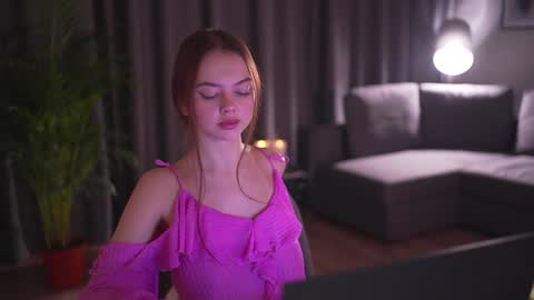 chillwithstacy online show from 01.28.25